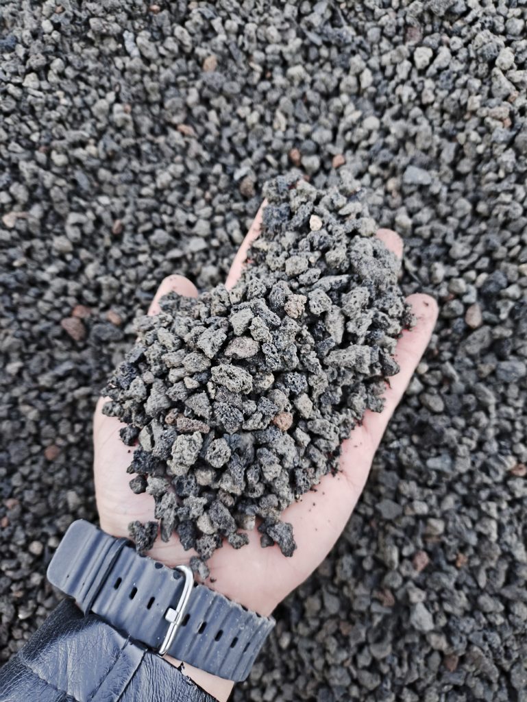 پوکه سبک