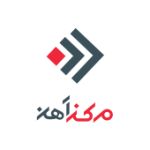 markazahan