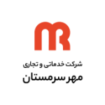 mehrtrade